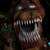 Nightmare Freddy - Jumpscare (FNAF-UCN)