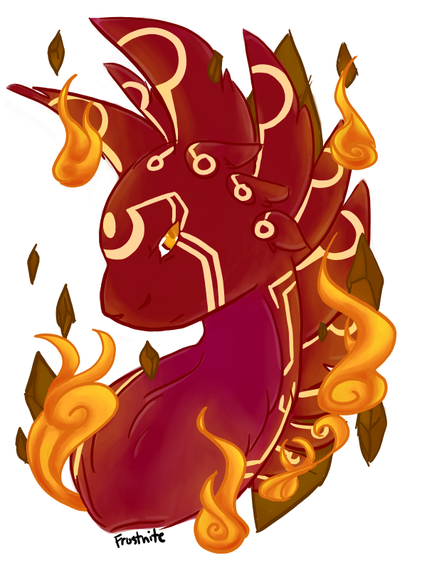 coatl_by_midnightsunscribbler-dch682p.png