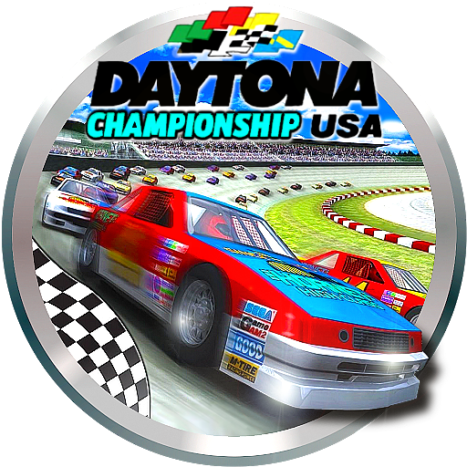 Daytona Championship Usa Download - lasopaecono