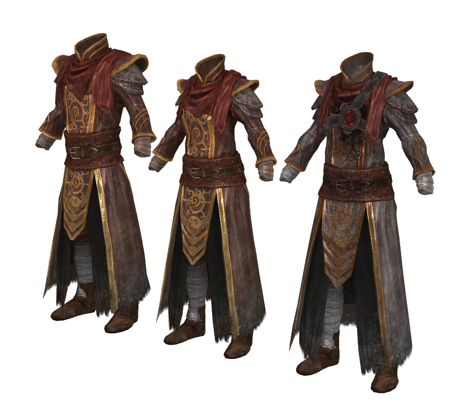 telvanni_outfit_by_tokami_fuko-d9j8rlm.png