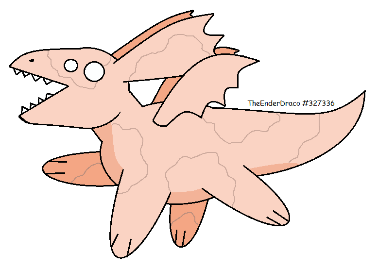soap__birdbrained___1__by_dracosbadart-dco7l5v.png