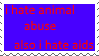 we hate animal abuse (and aids) by anorexic-animations