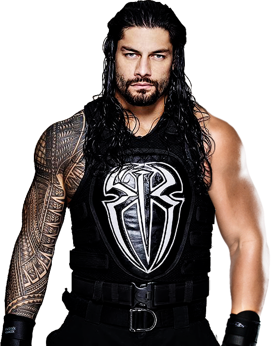 roman_reigns_render_01_by_annyrspngs-daf
