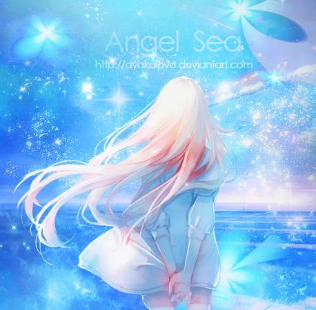 angel_sea_by_ayakalove-da6imn4.png