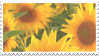 sunflower_stamp_by_taishokun-dayon6s.png