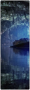 cave_by_aussieroadkill-dcmi31n.png