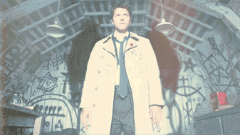 castiel_supernatural_animated_by_holeinme-d41fglb.gif