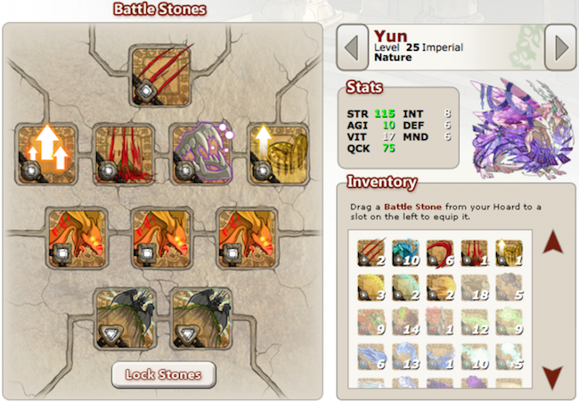 yun_stones_and_stats_by_idlewildly-dbuee6x.png