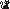 [ Pixel ] Black Cat 3 Right - F2U