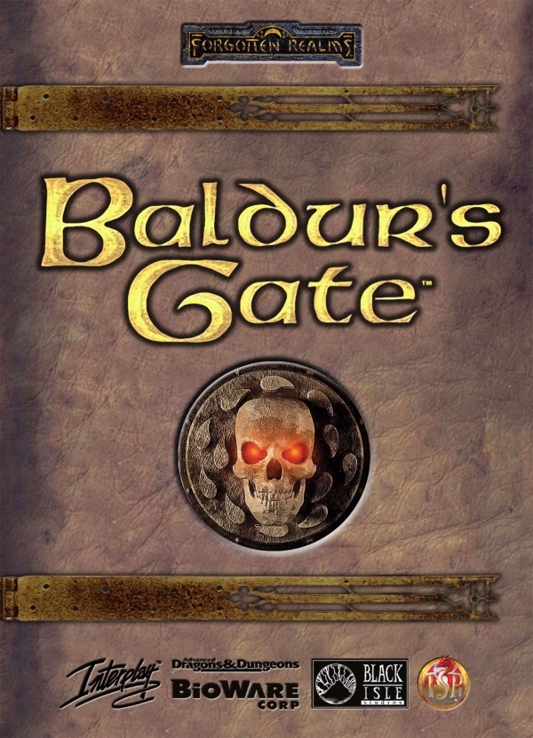 10_baldur_s_gate_by_babblingfaces-dbz97j