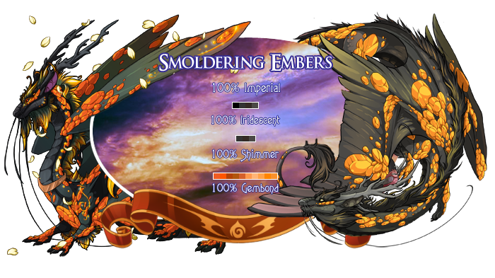smoldering_embers_card_copy_by_pippindraws-dbv853a.png