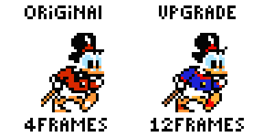 duck_tales__walk_upgrade_by_omegachaino-