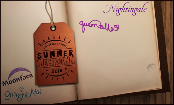 [Image: summer_vacation_journal_by_queenzelda01-dcgdcnp.png]