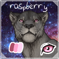 raspberry_by_usbeon-dbu4h6t.png