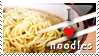https://orig00.deviantart.net/8e28/f/2008/306/c/a/i__heart__noodles_by_tipu_neko.gif