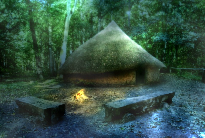 Image result for celtic landscapes