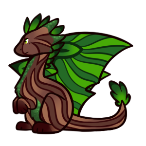 ivy_by_pupmew-dcitn11.png