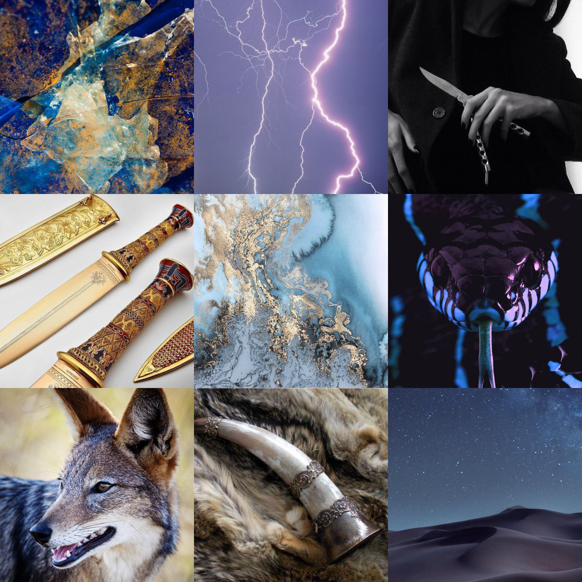 jackalmoodboard_by_ookamimonster-dc675l3