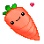 pixel_carrot_free_avatar_by_sayuri_hime_7-d3bvreb.gif