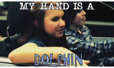 my_hand_is_a_dolphin_by_ahoymehearties-d
