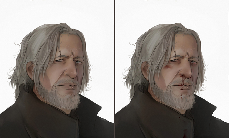 hank_fast_painted_bust_by_everybery-dcjfl6q.jpg