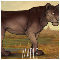 maple_by_usbeon-dbumx4d.png