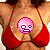 Boob bounce icon2 by GodsOnVacation by Caroo999