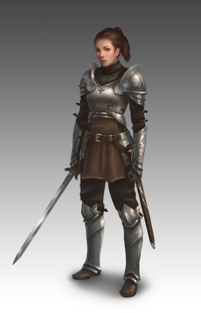 lady_of_the_knight_by_nathanparkart-d733esj.jpg