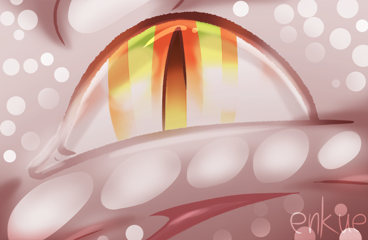 gummy_eyesmall_by_enkue-dcp1l72.png