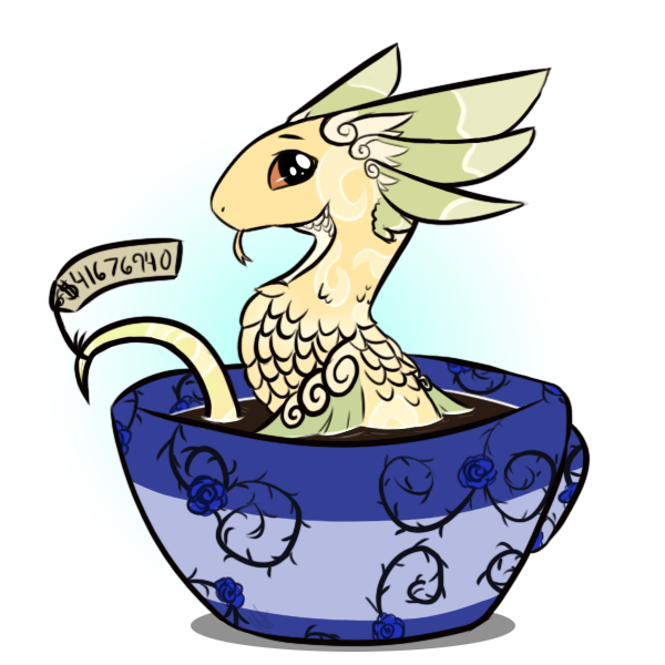 cup_o__fkuffy_coffee_by_twin_towers-dcc7sz9.png