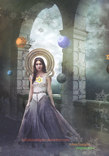 manipulation_queen_of_the_planets_by_faf