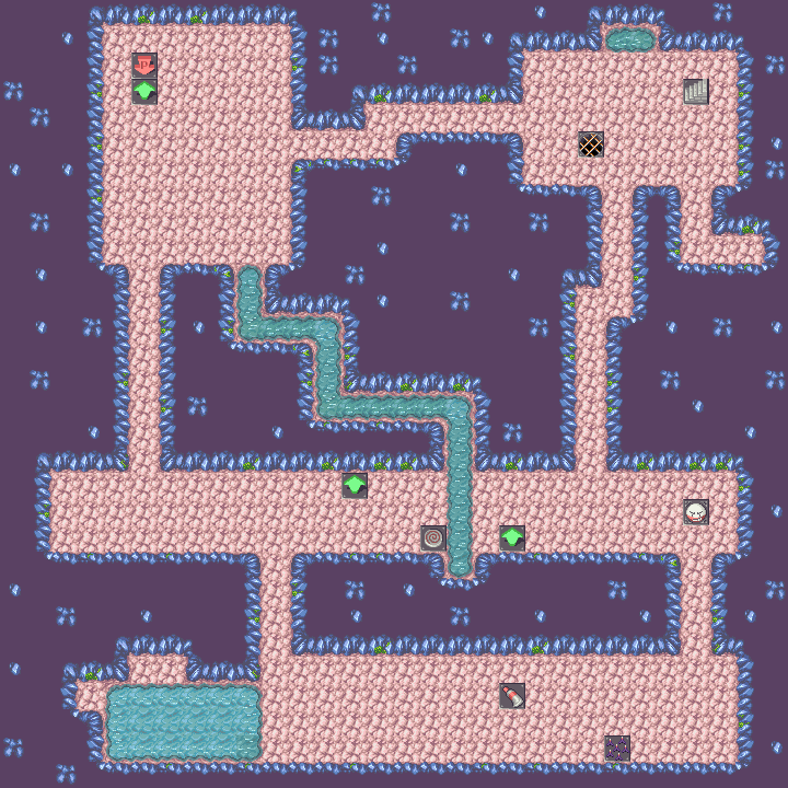[Image: pokemon_mystery_dungeon_map_by_eaglegold-d7fa1wd.png]
