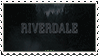 Dark Riverdale by AdrianaFilip