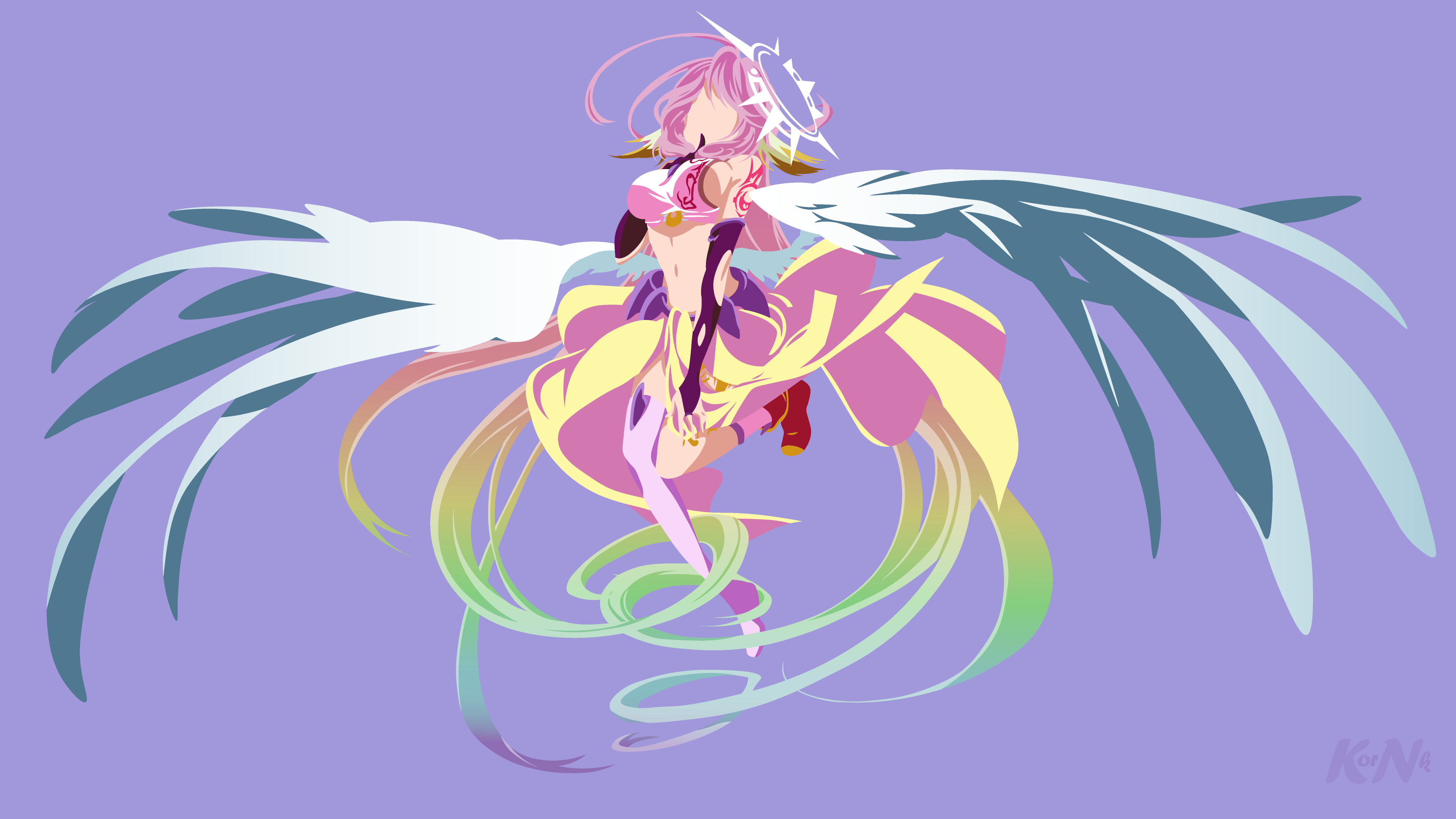 jibril-no-game-no-life-by-thekornk-on-deviantart