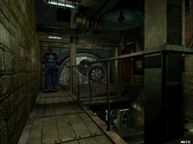 Cog Room for the Clock Tower Psxfin_2014_09_07_14_23_18_616_by_residentevilcbremake-dcpy2pt