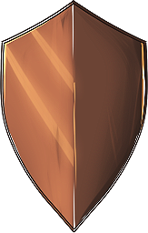 Novice Level Badge by EquusBallatorSociety