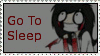 jeff_the_killer_stamp_by_ppsmisia-d67jw6