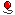 F2U Balloon pixel