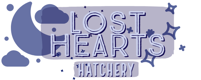 lost_hearts_title_by_cennys-dcoly1s.png