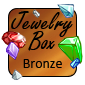 jewelrybox_bronze_by_littlefiredragon-dcjf07o.png
