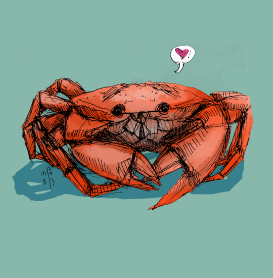 https://orig00.deviantart.net/8f6d/f/2017/317/2/6/unconditional_crab_love_by_stormspanner-dbtnrar.png