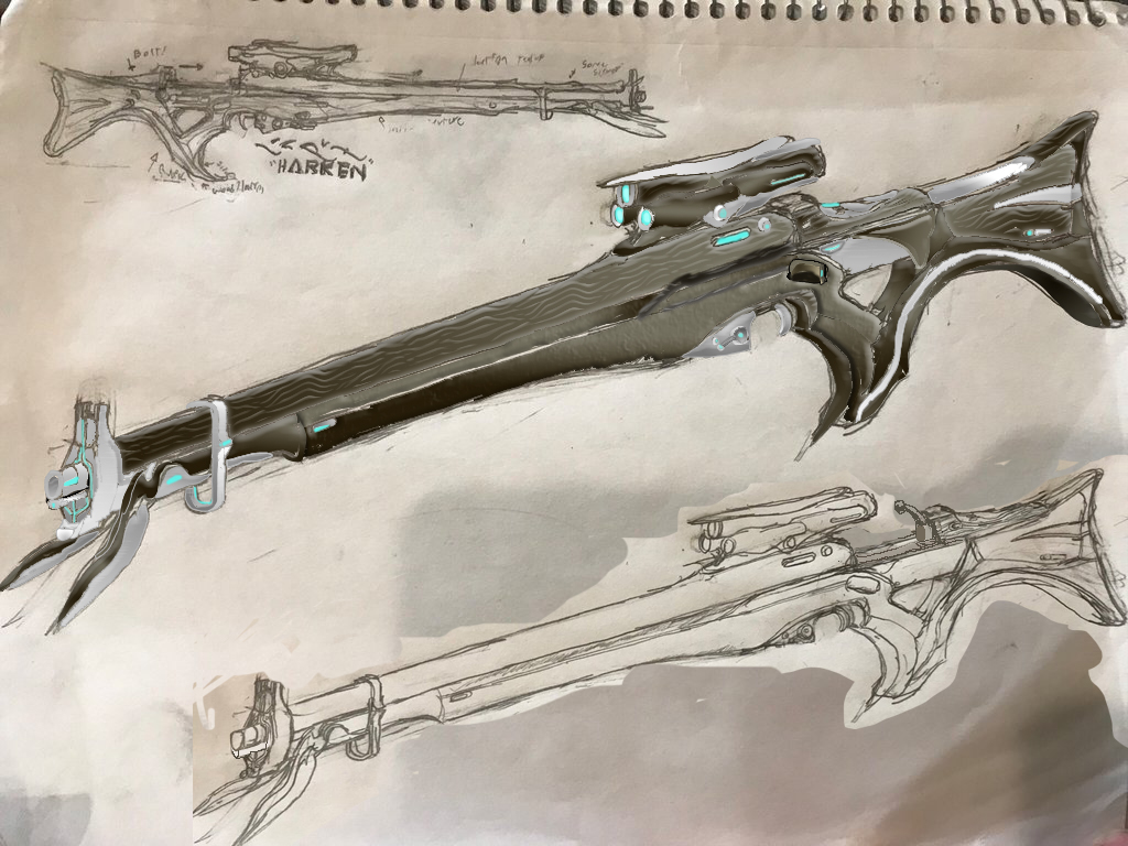 tenno__harken__support_sniper_rifle_by_h