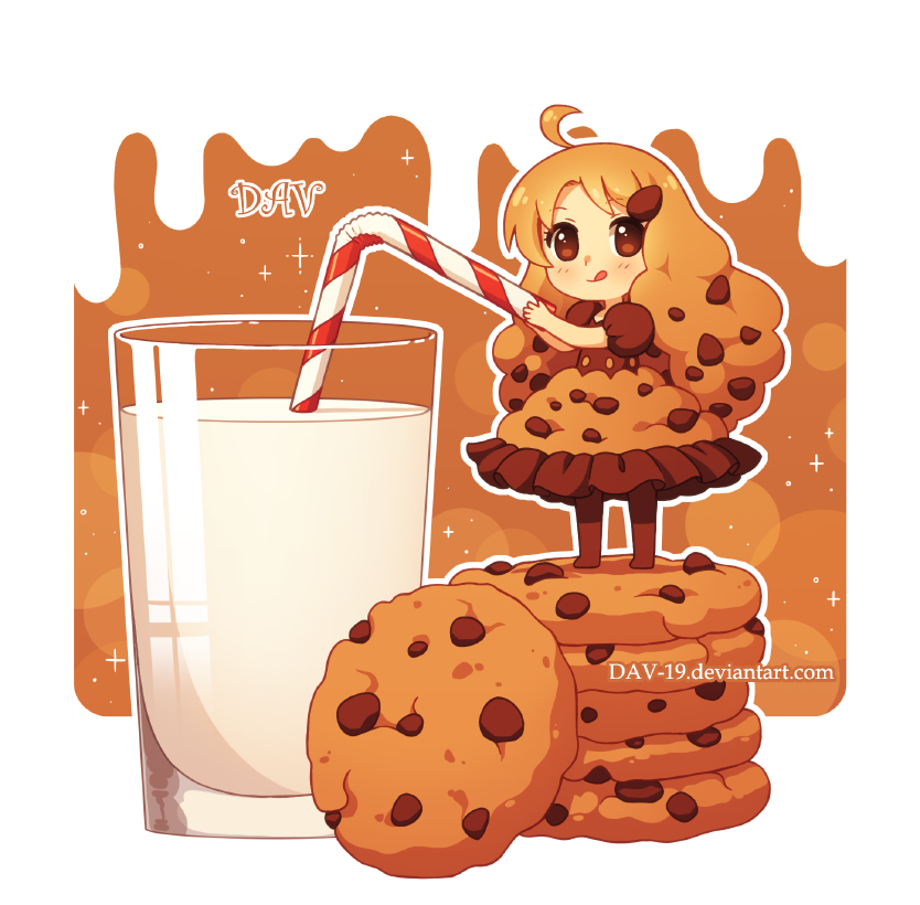 cookie_by_dav_19-d8muwf0.png
