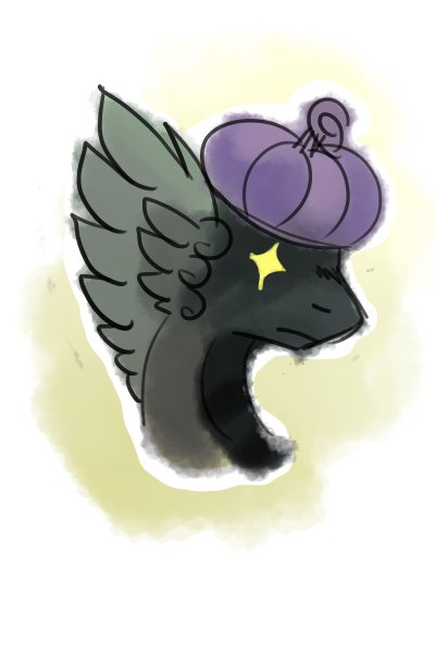 aster_by_spiritwindy-dci783p.png