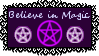 believe_in_magic_by_midnyte_wolff-d70vn0a.png
