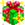 Misc Emoji-03 (Sparkling Gift) [V1]