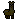 Llama Emo by llamalist