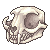 pixel_cat_skull_facing_left_by_asralore-dbgeebi.png
