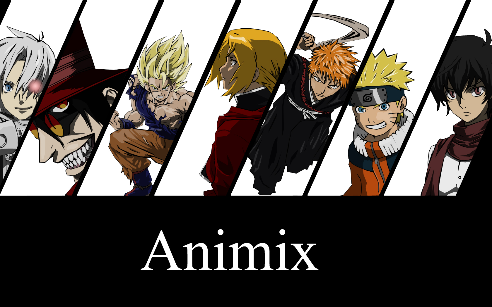animix