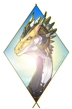 wyrm_finished_by_uponnightfall-dbsrh0v.png